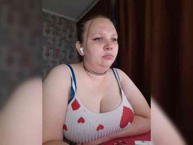 -MeooW- webcam