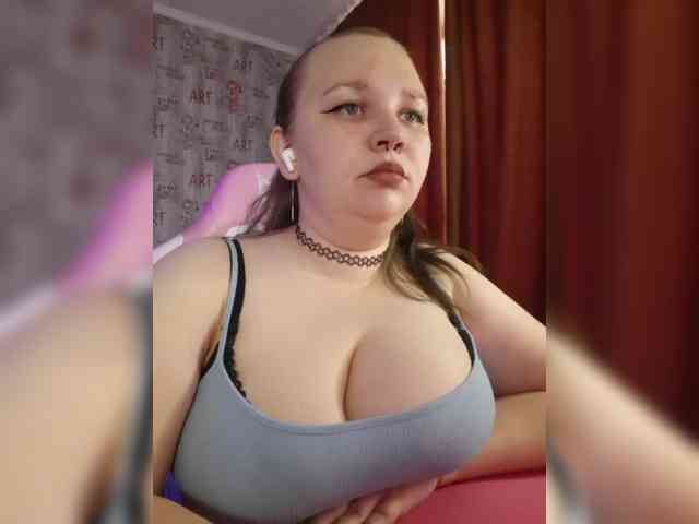 -MeooW- webcam