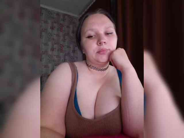 -MeooW- webcam