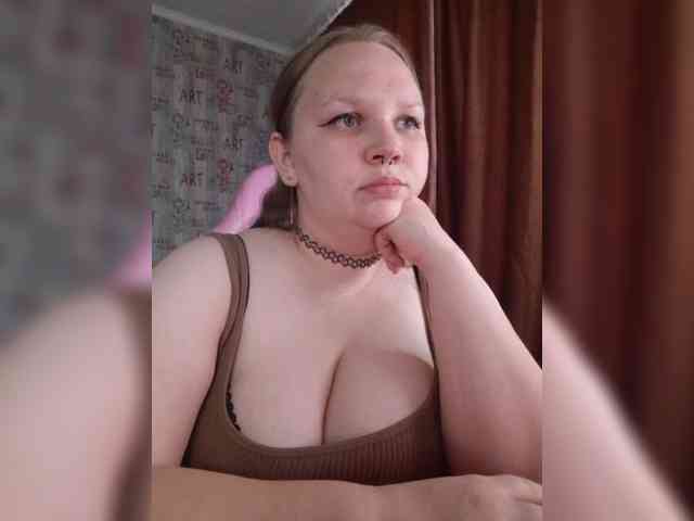-MeooW- webcam