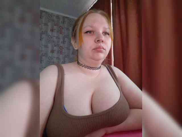 Irinkakissa