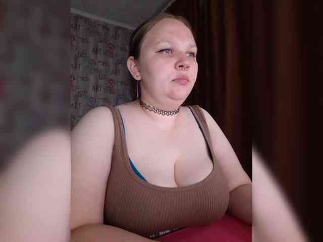 -MeooW- webcam