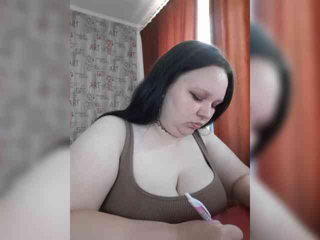 -MeooW- webcam