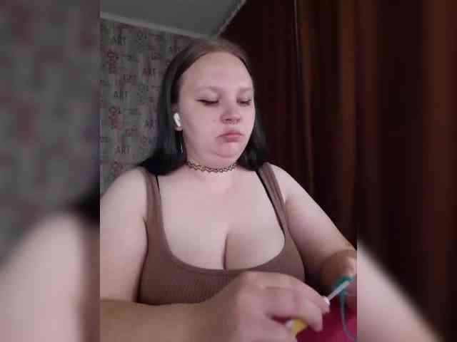 -MeooW- webcam