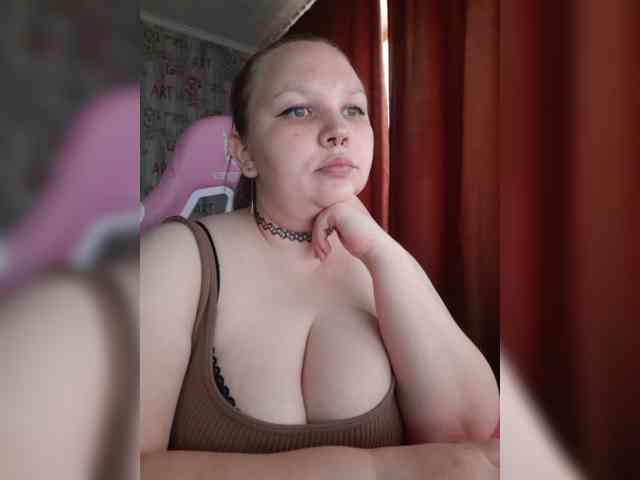 -MeooW- webcam
