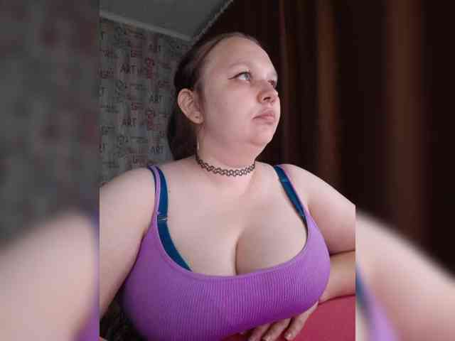 -MeooW- webcam