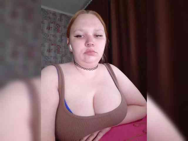 -MeooW- webcam