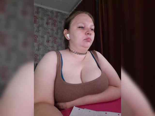-MeooW- webcam