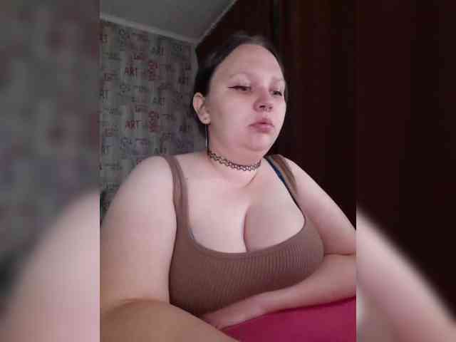 -MeooW- webcam