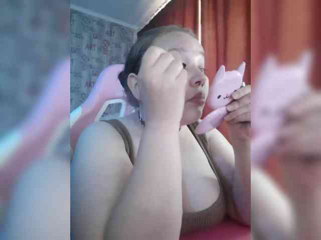 -MeooW- webcam