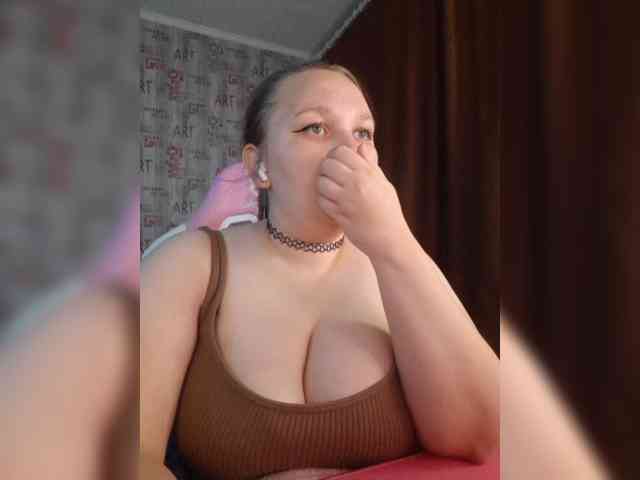 -MeooW- webcam