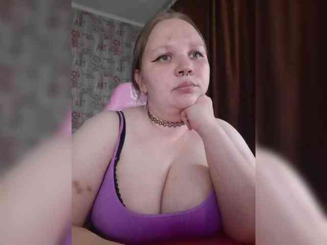 -MeooW- webcam