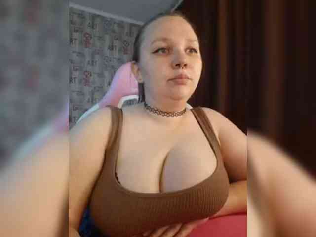 -MeooW- webcam
