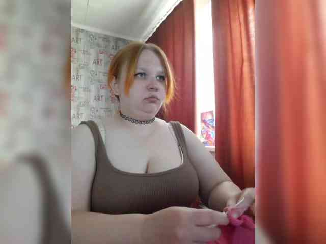 -MeooW- webcam