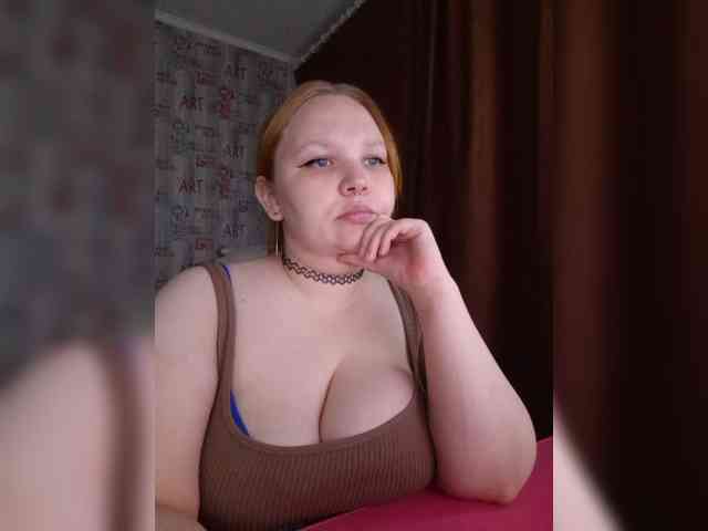 -MeooW- webcam