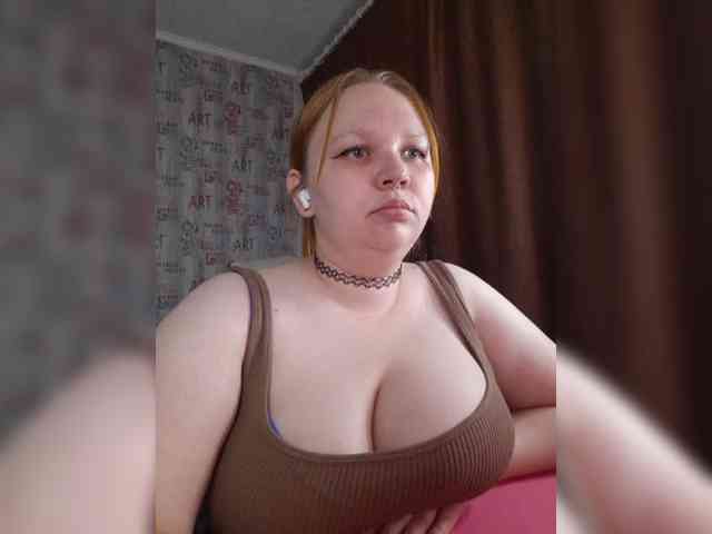 -MeooW- webcam
