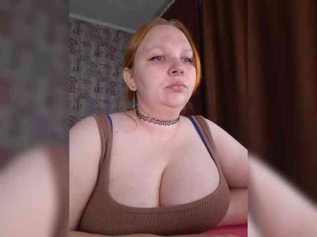 -MeooW- webcam