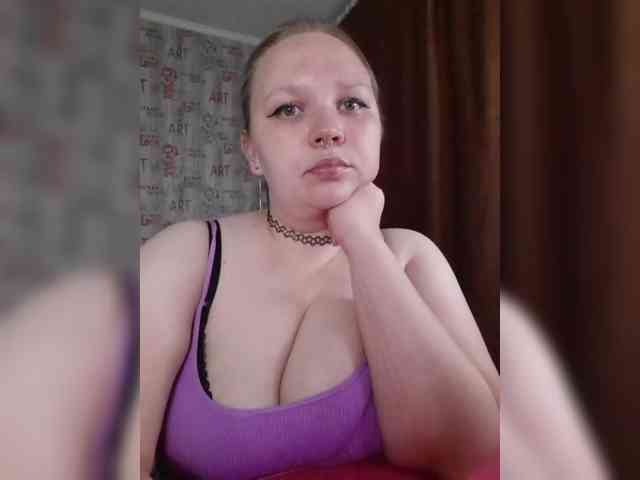 -MeooW- webcam