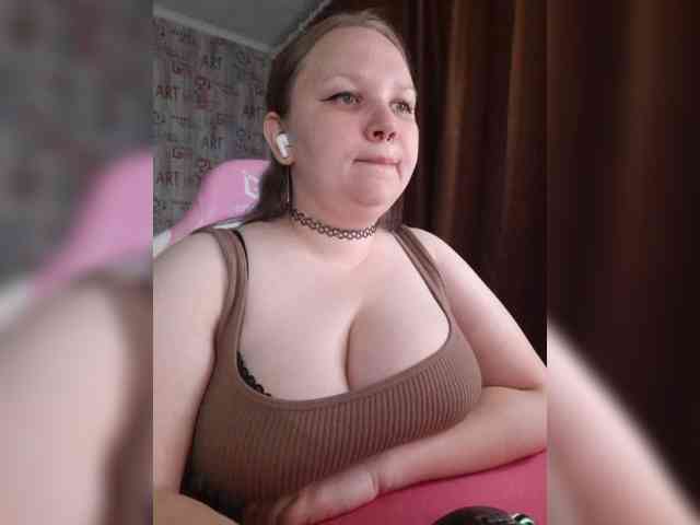 -MeooW- webcam
