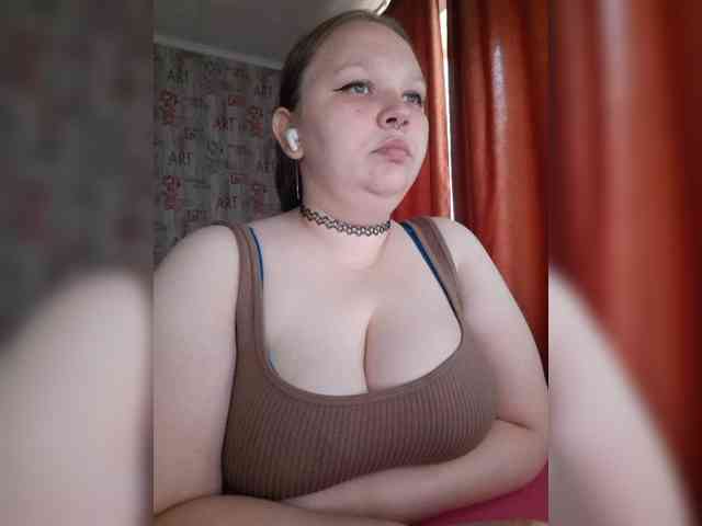 Irinkakissa