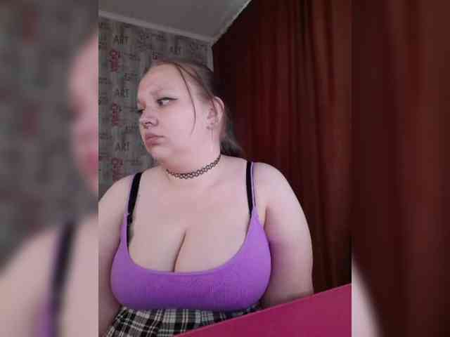 -MeooW- webcam