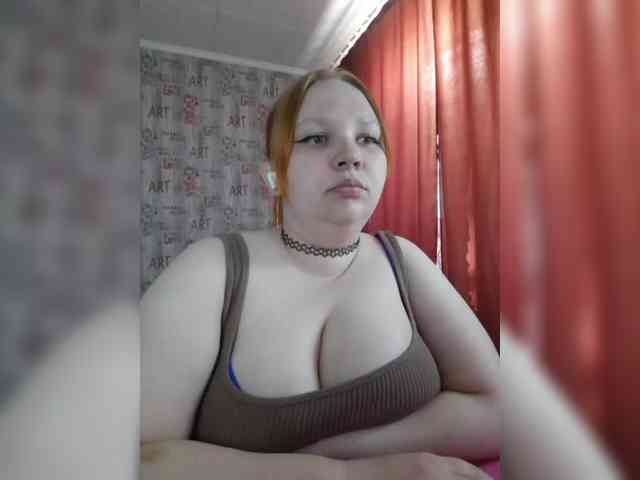 -MeooW- webcam