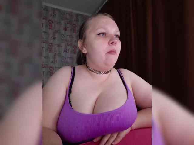 -MeooW- webcam
