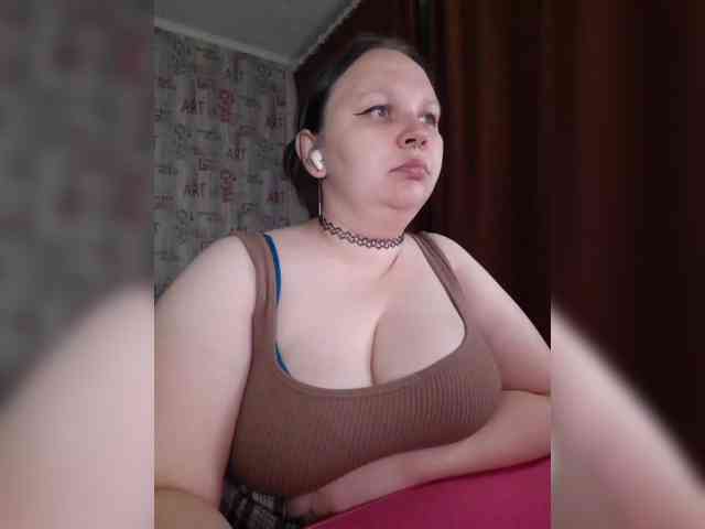 -MeooW- webcam