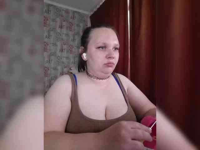 -MeooW- webcam