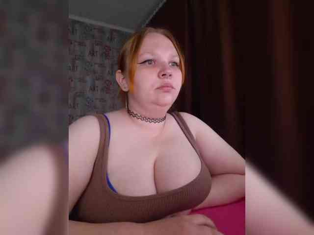 -MeooW- webcam