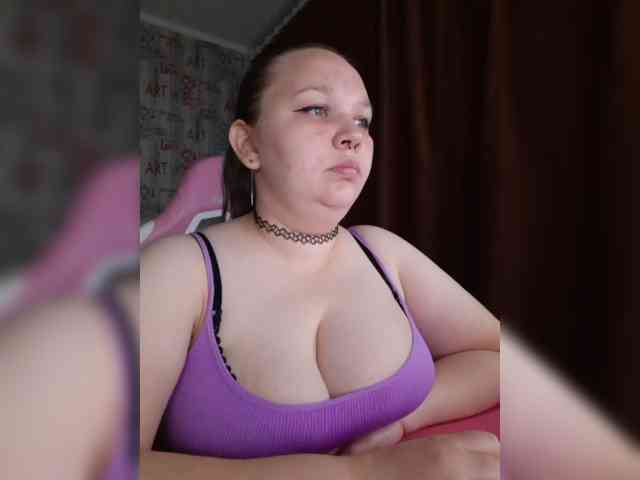 -MeooW- webcam