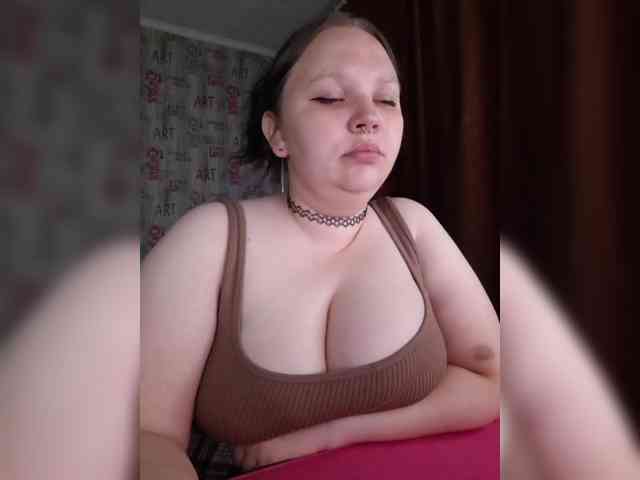 -MeooW- webcam