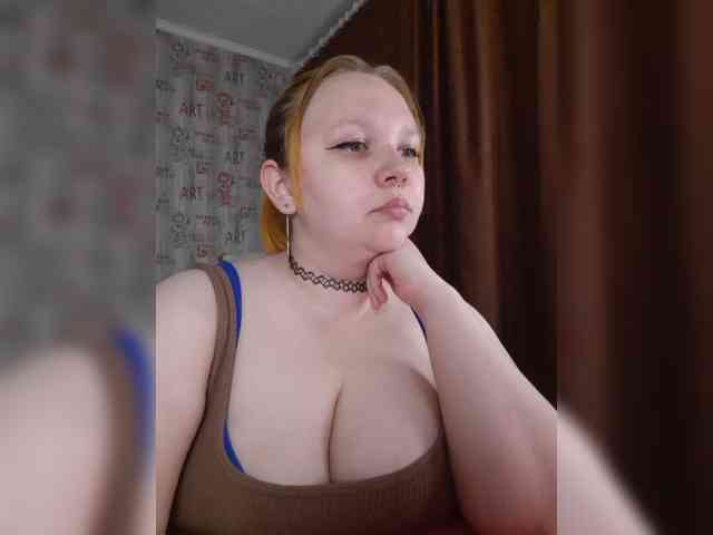 -MeooW- webcam