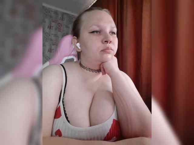 -MeooW- webcam