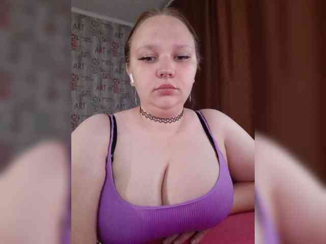-MeooW- webcam