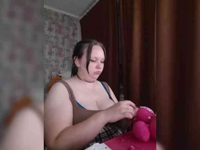 -MeooW- webcam