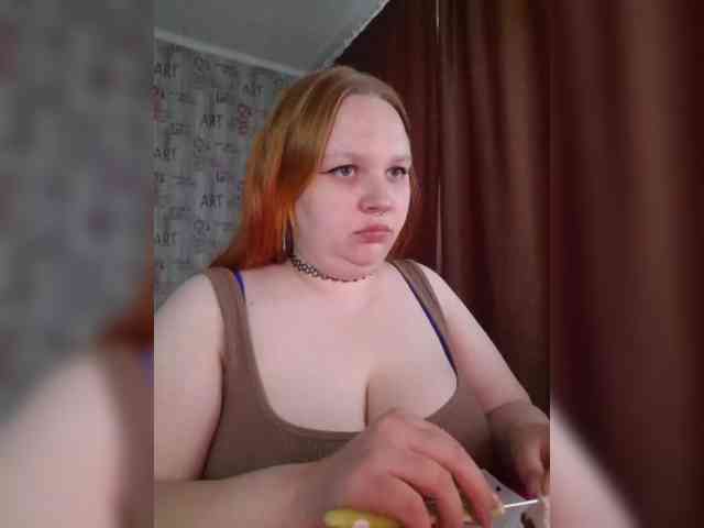 -MeooW- webcam