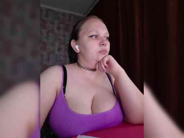 -MeooW- webcam