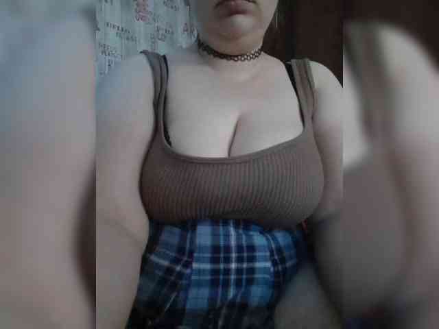 -MeooW- webcam