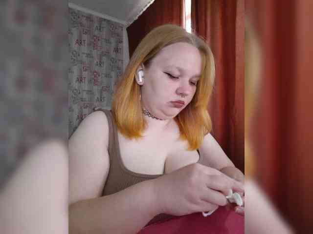 -MeooW- webcam