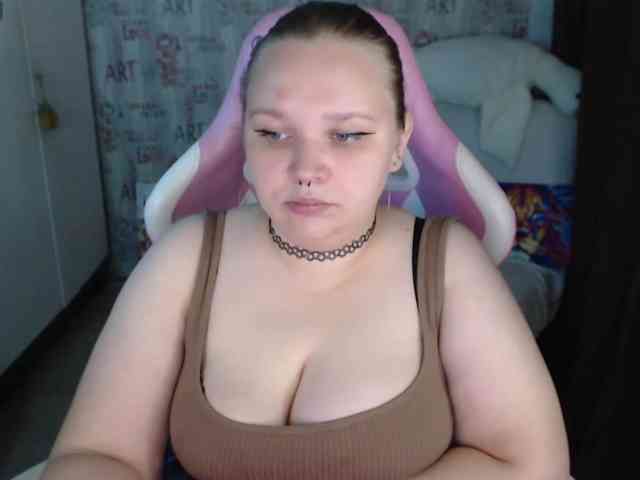 Irinkakissa