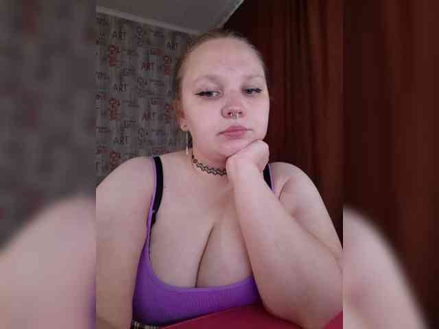 -MeooW- webcam