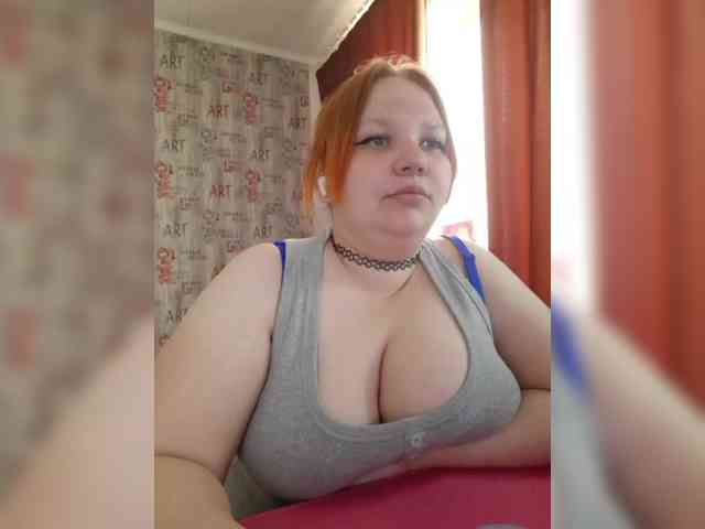 -MeooW- webcam