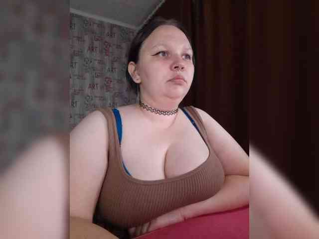 Irinkakissa - Girl 