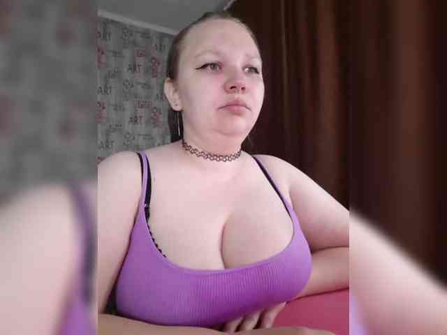 -MeooW- webcam