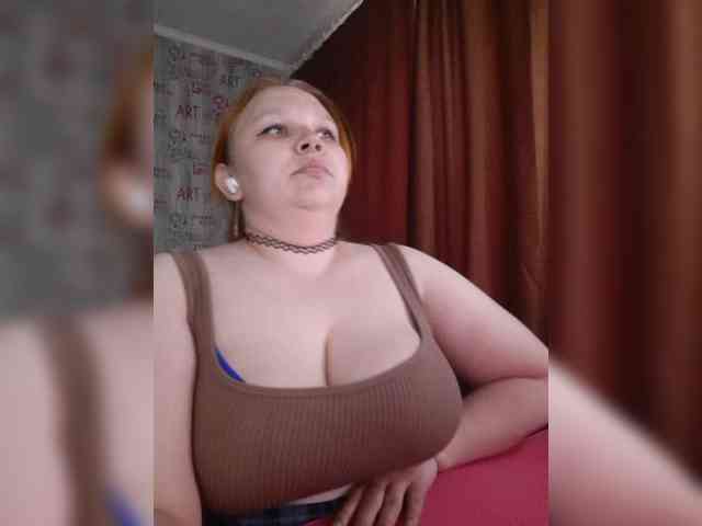 -MeooW- webcam