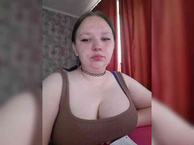-MeooW- webcam