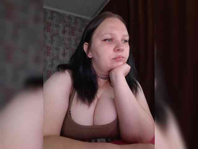 -MeooW- webcam