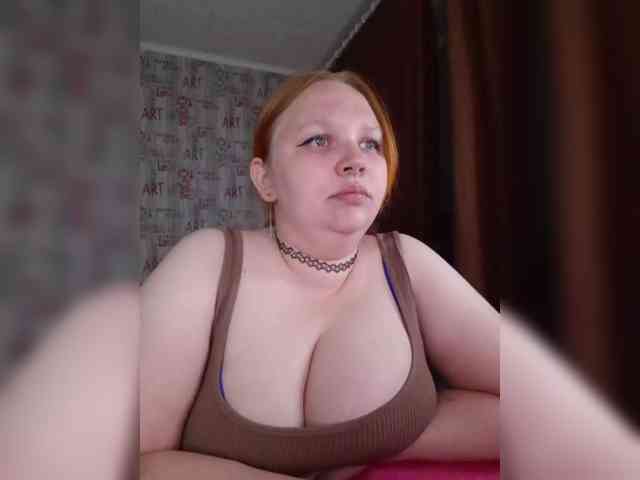 -MeooW- webcam