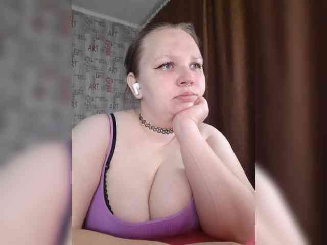 -MeooW- webcam